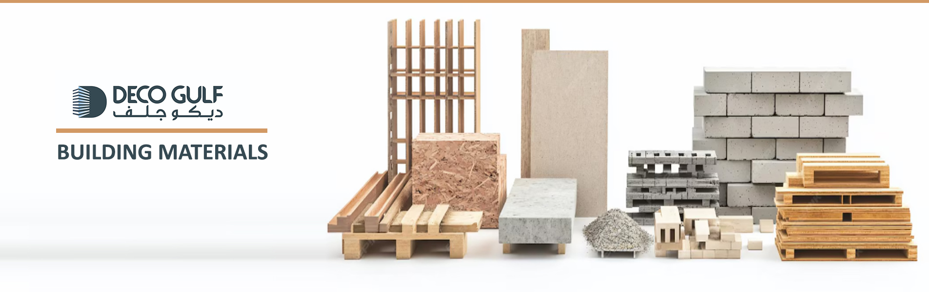 Shop Our New Collection